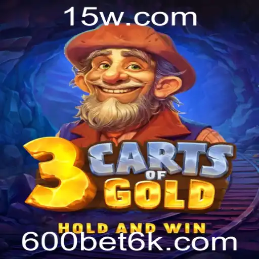 Explorando o Universo de 3cartsOfGold: O Jogo que Está Conquistando o Mundo