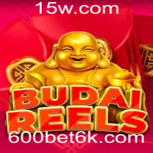 BudaiReels: Mergulhe na Emoção das Reels com 600bet