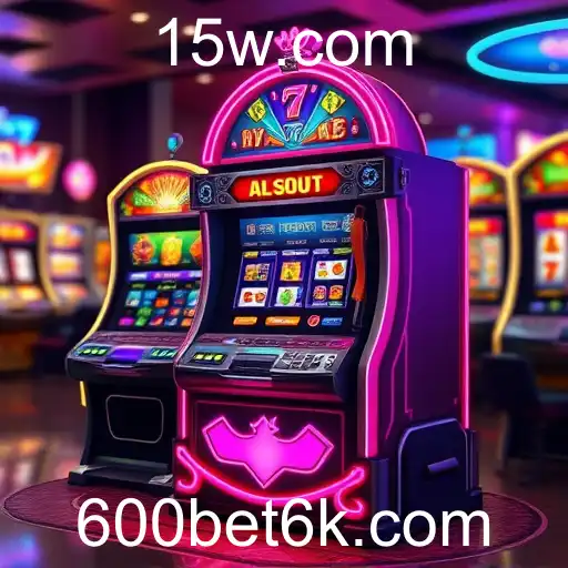VIP Service 600bet - 24/7 Support and Exclusive Benefits