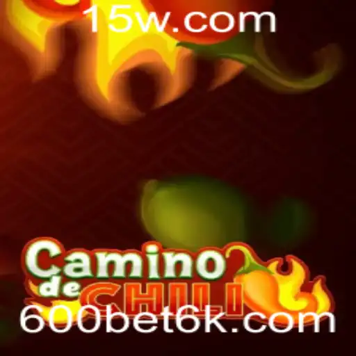 Explorando o Mundo de CaminodeChili: Um Jogo de Estratégia Intenso com 600bet