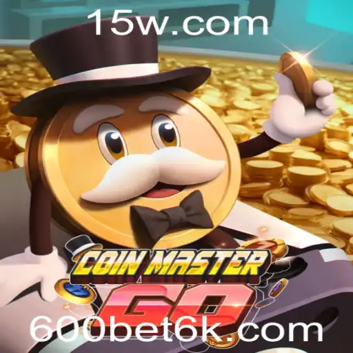 Explorando CoinMasterGO: O Jogo de Estratégia e Aventura que Está Conquistando o Mundo