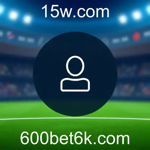 Security and Trust 600bet - International Licenses and Certifications