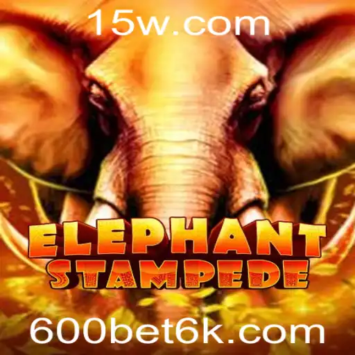 Explorando a Aventura Selvagem de ElephantStampede