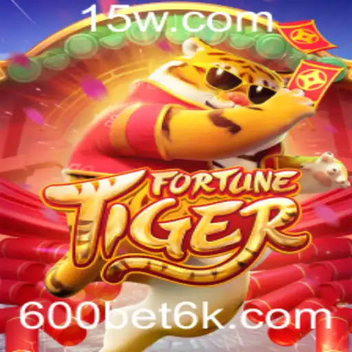 Descobrindo FortuneTiger: Guia Completo e Estratégias para Jogar com 600bet