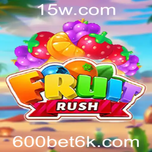 Explorando o Mundo de Aventuras do Jogo FruitRush