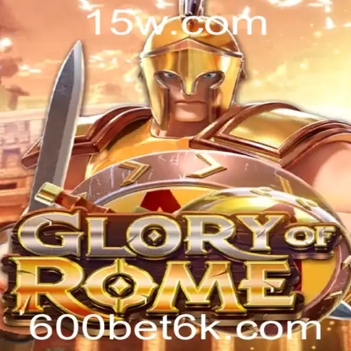 Desvendando o Jogo GloryofRome: Estratégias e Regras