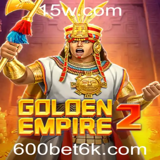 Explorando o Universo de GoldenEmpire2: Uma Jornada pelo Mundo Virtual de Apostas