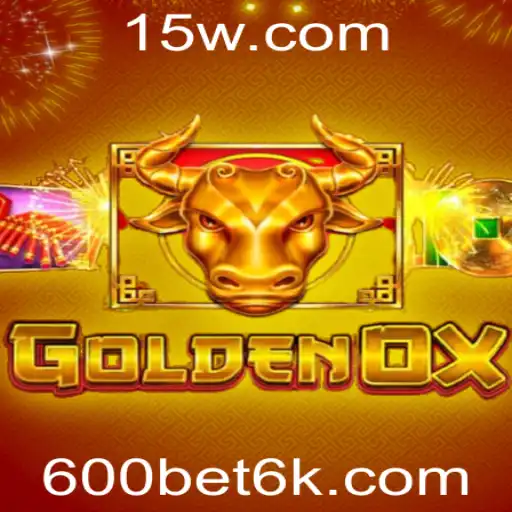 Descubra o Empolgante Mundo de GoldenOx: Aventura e Estratégia no Jogo de 600bet