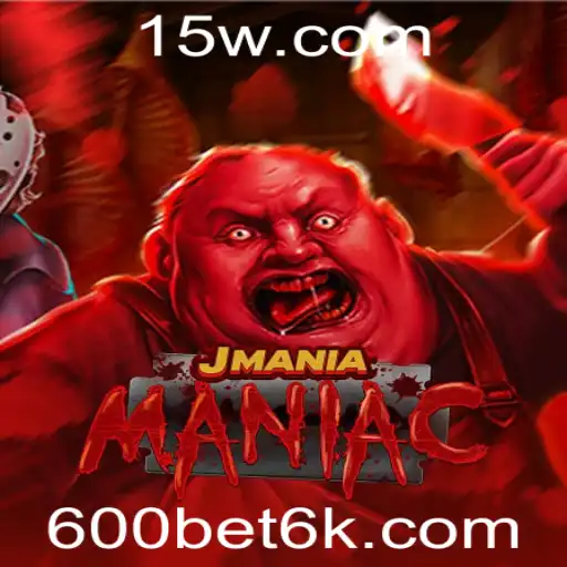 Explorando o Universo do Jogo JManiaManiac e sua Dinâmica Inovadora