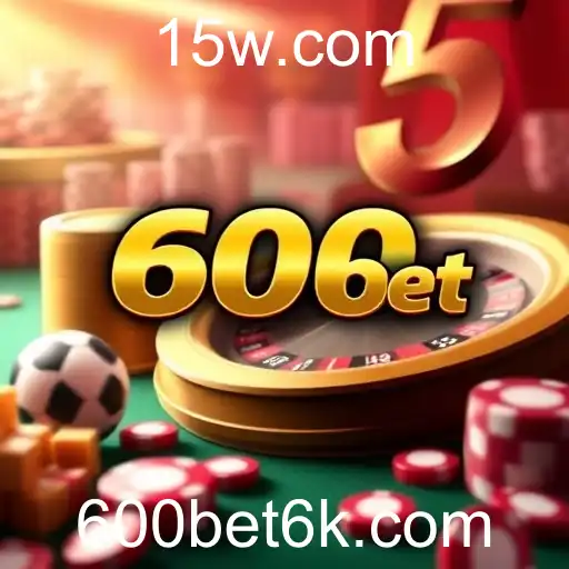 VIP Service 600bet - 24/7 Support and Exclusive Benefits