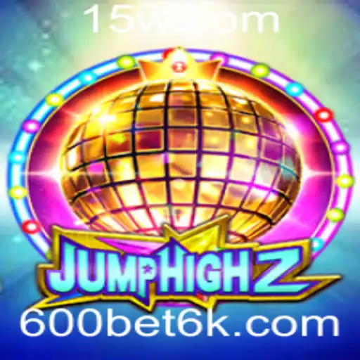 JumpHigh2: Descobrindo o Fascinante Universo do Novo Jogo de Plataforma