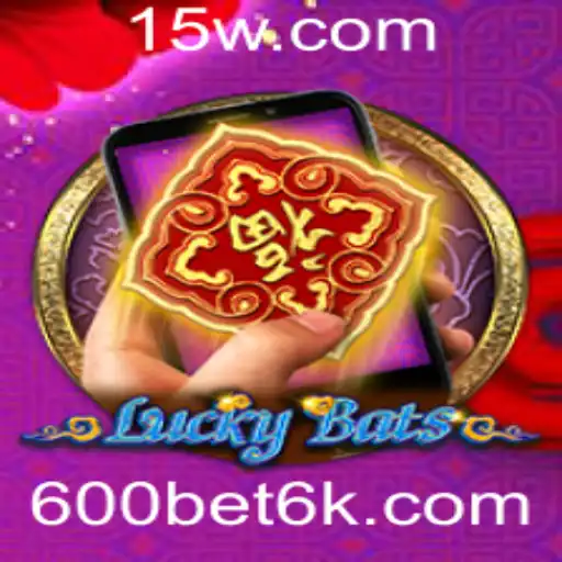 Explorando o Fascinante Mundo de LuckyBatsM