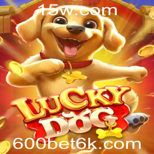 Explorando o Universo de LuckyDog: Uma Imersão Profunda no Jogo de Apostas