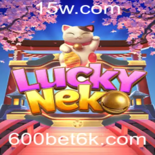 Explore o Fascinante Mundo de LuckyNeko: Como Jogar e Regras do Jogo