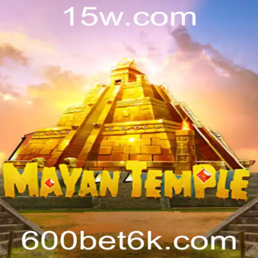 MayanTemple: Um Guia Completo para o Jogo Inovador e Suas Regras