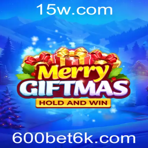 Descubra o Mundo Encantado de MerryGiftmas: O Jogo Festivo Revolucionário