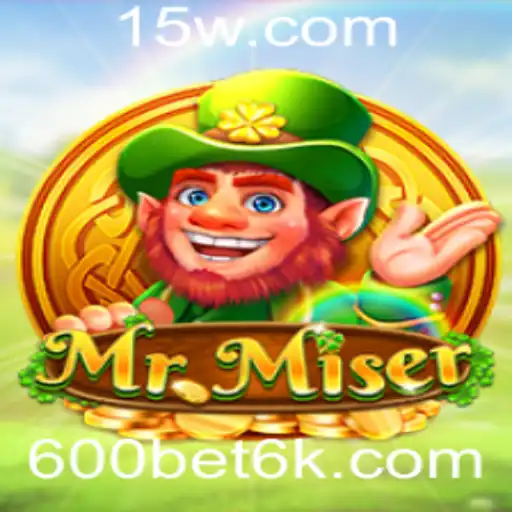 Explorando o Mundo do Jogo MrMiser: A Revolução do Entretenimento e Estratégia