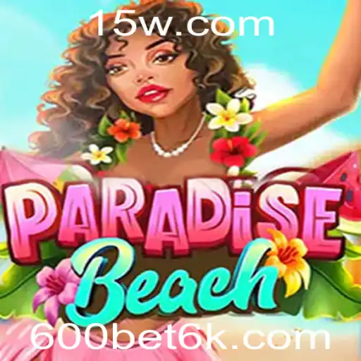 Descubra o Fascinante Mundo de ParadiseBeach: Regras e Estratégias