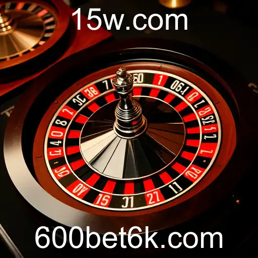 Gaming Experience 600bet - 800+ Premium and Exclusive Games