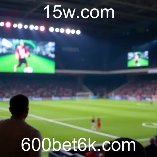 Gaming Experience 600bet - 800+ Premium and Exclusive Games