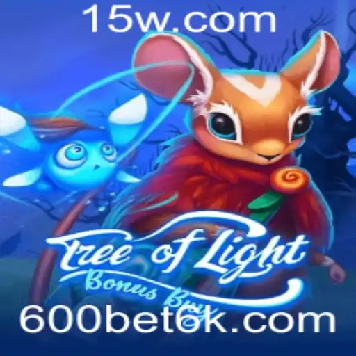 Descubra os Segredos de TreeOfLightBonusBuy: A Aventura Com a Aposta 600bet