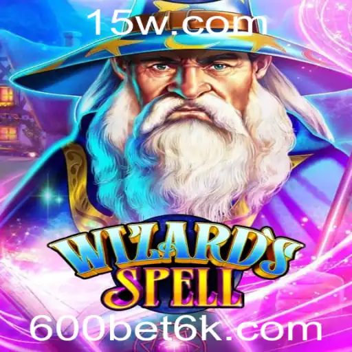 Explorando o Mundo de WizardsSpell: Um Jogo de Estratégia e Magia