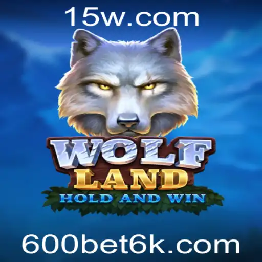 Descubra o Fascinante Mundo de WolfLand: O Jogo que Conquista Multidões